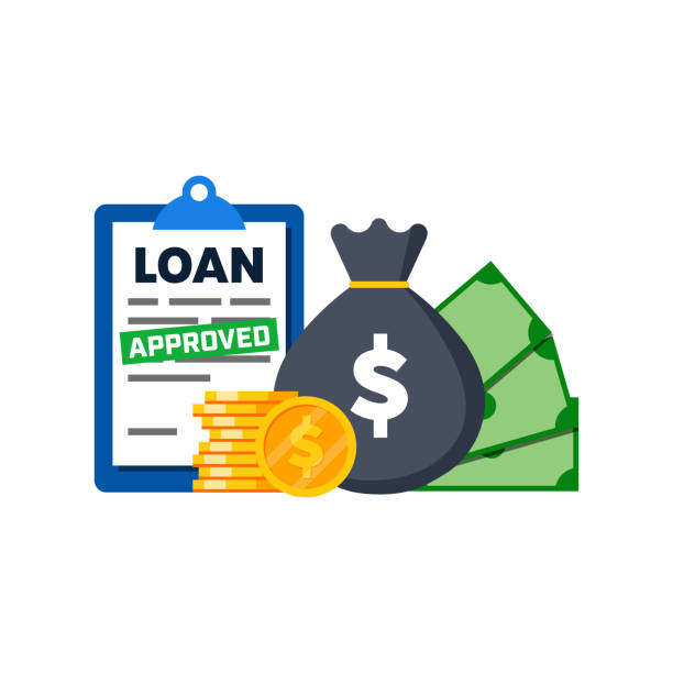 Best Auto Loans  in Missoula, MT